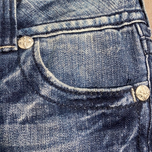 💰Miss Me women’s jeans - Picture 5 of 13